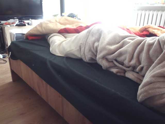 LilyLuxeXO