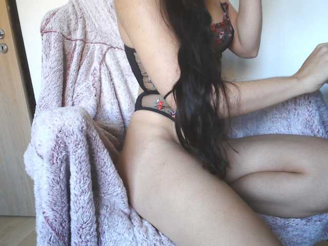LilyLuxeXO
