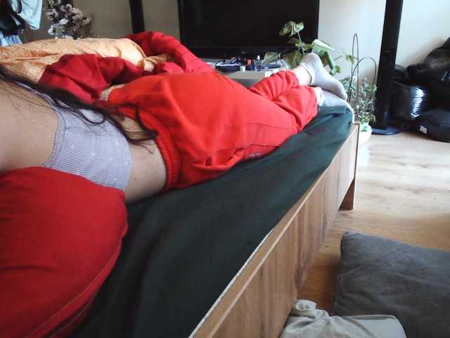 LilyLuxeXO