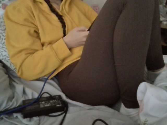 LilyLuxeXO