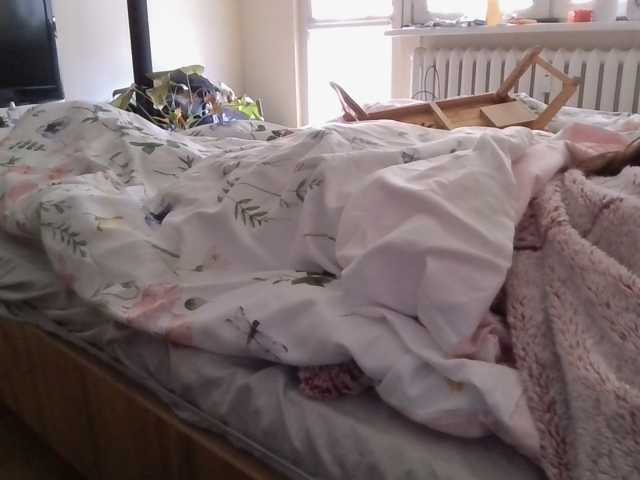 LilyLuxeXO