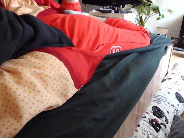 LilyLuxeXO