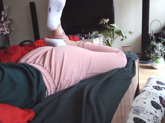 LilyLuxeXO