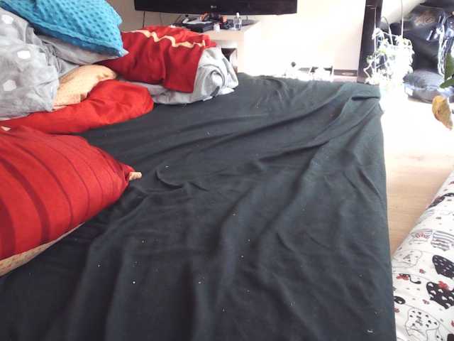 LilyLuxeXO