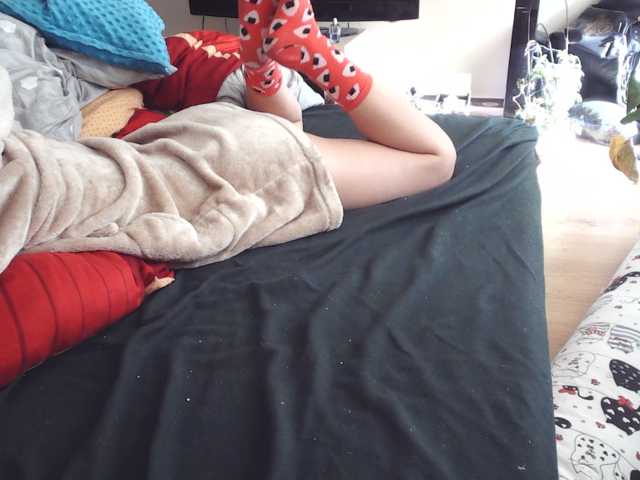LilyLuxeXO