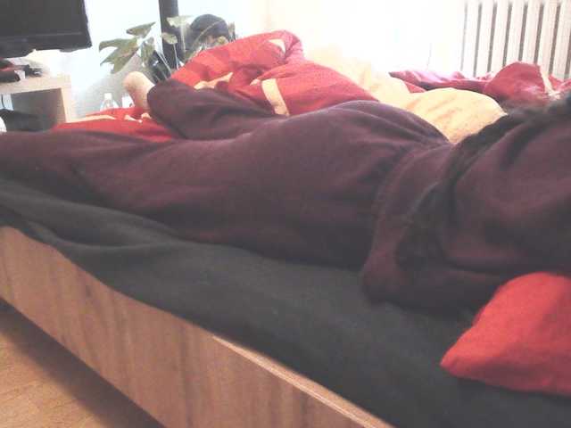 LilyLuxeXO