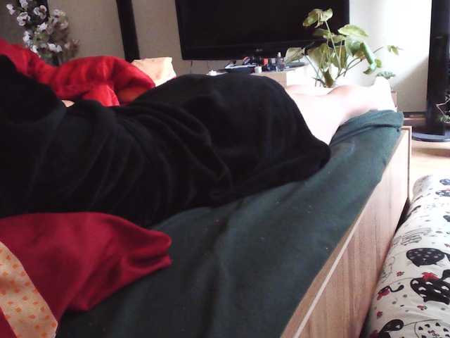 LilyLuxeXO