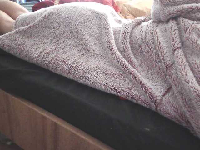 LilyLuxeXO