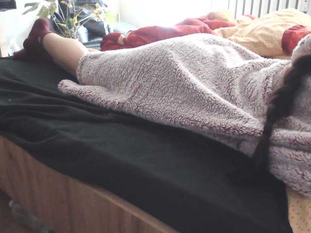 LilyLuxeXO