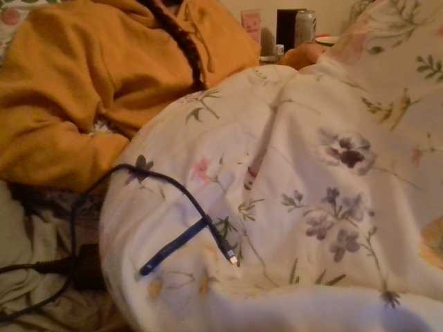 LilyLuxeXO