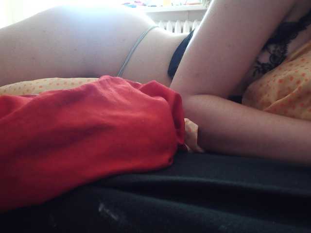 LilyLuxeXO