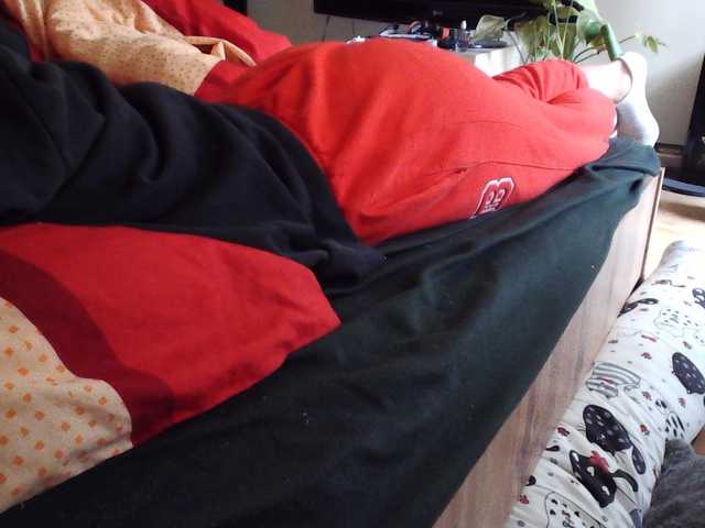 LilyLuxeXO