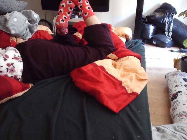 LilyLuxeXO