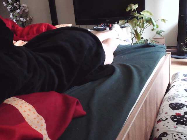 LilyLuxeXO