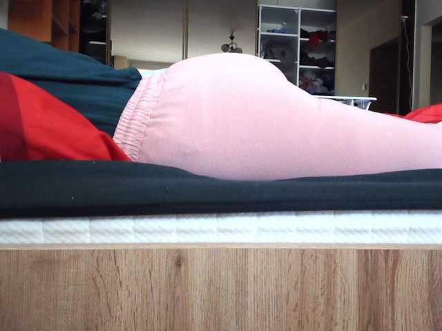 LilyLuxeXO