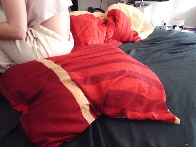LilyLuxeXO