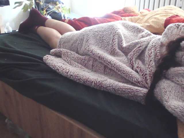 LilyLuxeXO