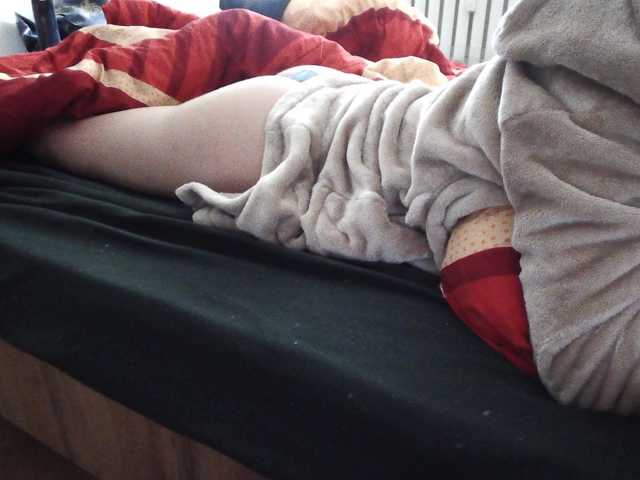 LilyLuxeXO