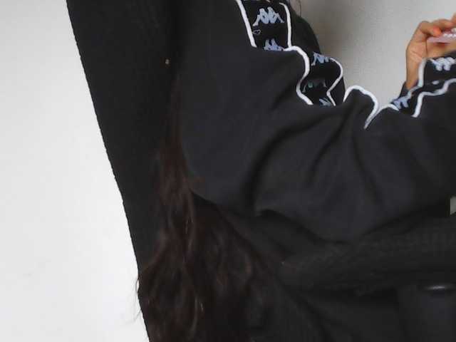 LilyLuxeXO live cam on BongaCams