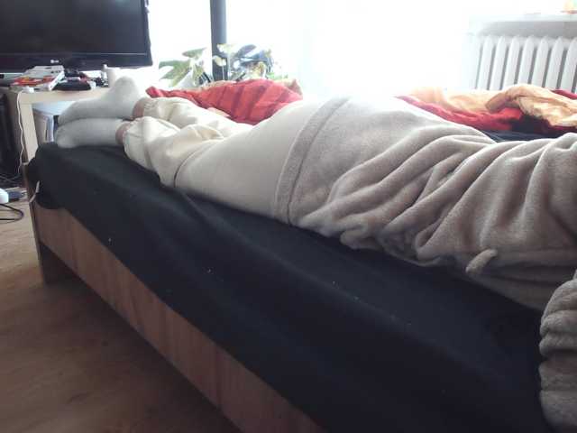 LilyLuxeXO