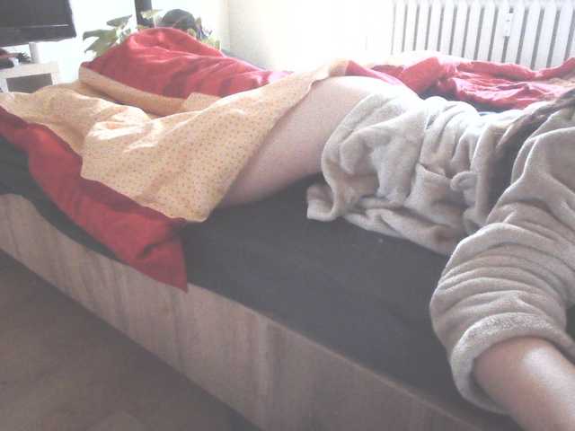 LilyLuxeXO