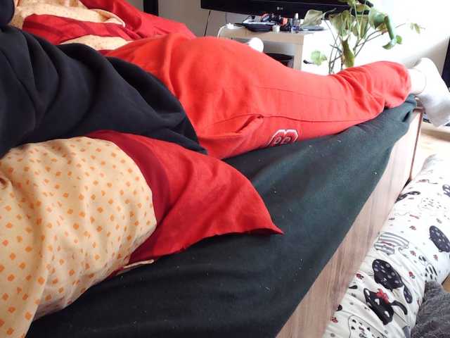 LilyLuxeXO