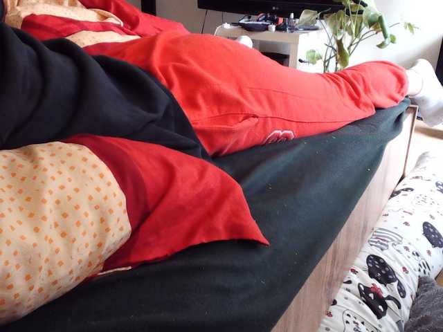 LilyLuxeXO