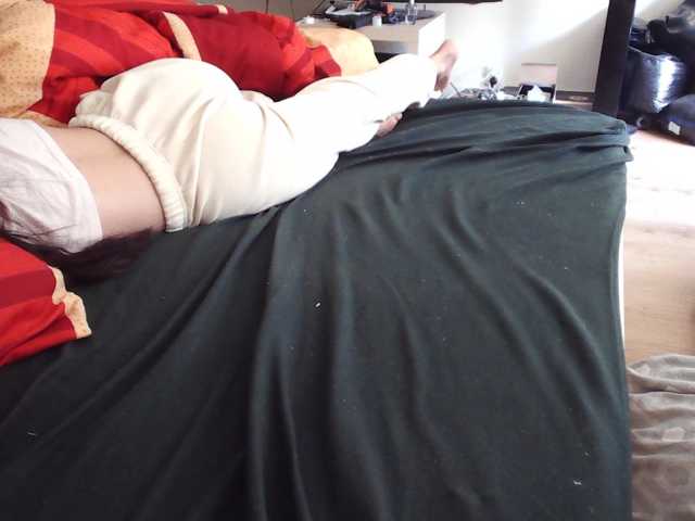 LilyLuxeXO
