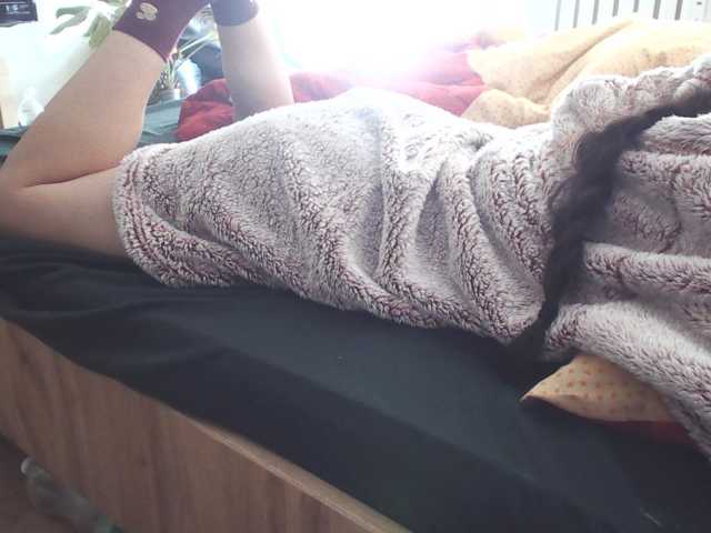 LilyLuxeXO live cam on BongaCams