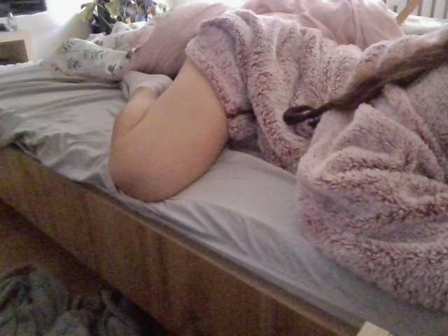 LilyLuxeXO