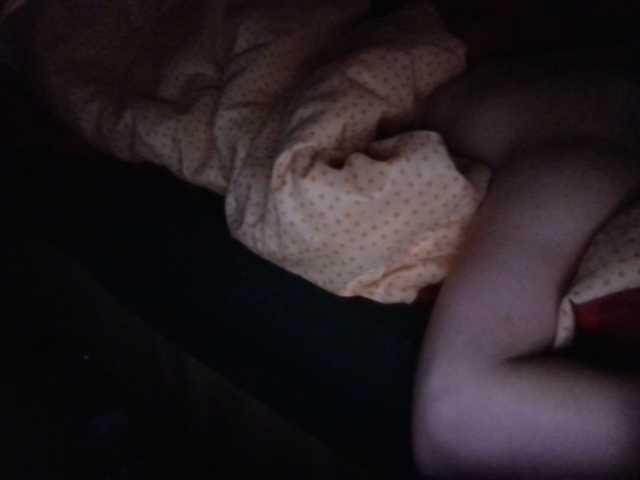 LilyLuxeXO