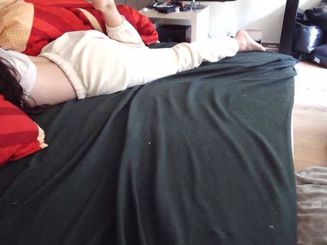 LilyLuxeXO