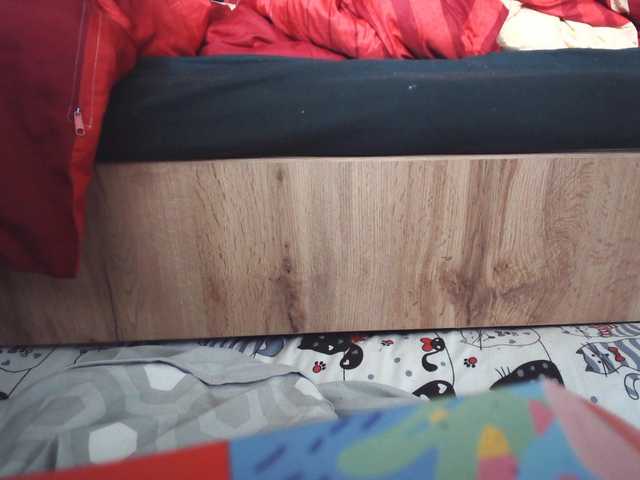 LilyLuxeXO