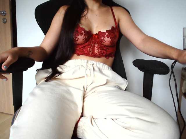 LilyLuxeXO