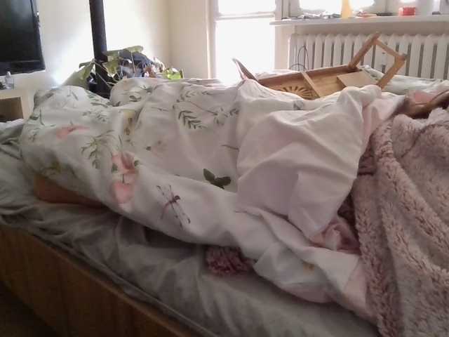 LilyLuxeXO