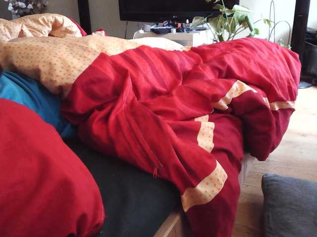 LilyLuxeXO