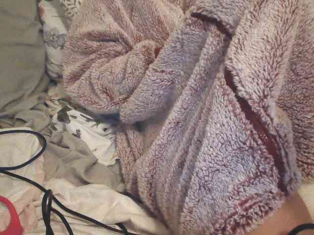 LilyLuxeXO