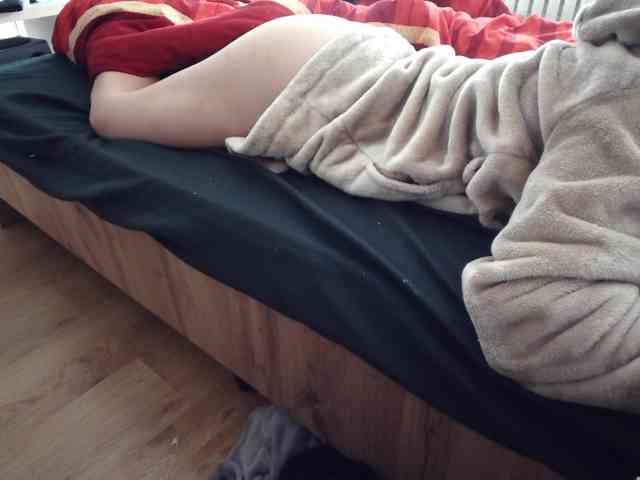 LilyLuxeXO