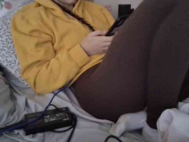 LilyLuxeXO