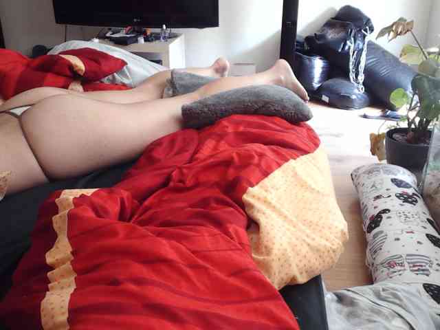 LilyLuxeXO
