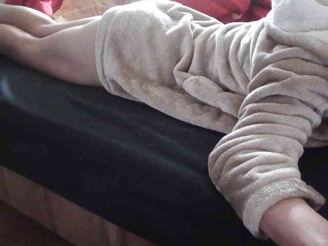 LilyLuxeXO