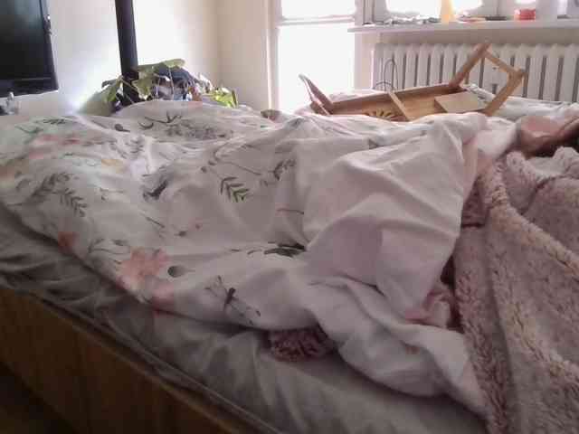 LilyLuxeXO LilyLuxeXO