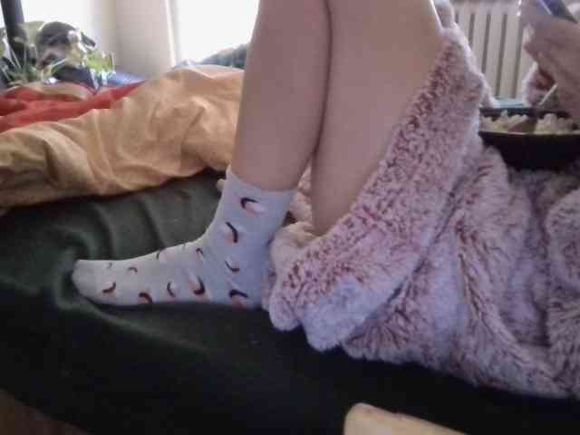 LilyLuxeXO