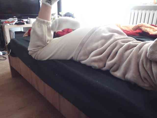 LilyLuxeXO