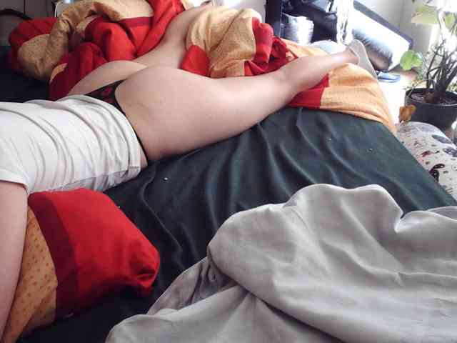 LilyLuxeXO