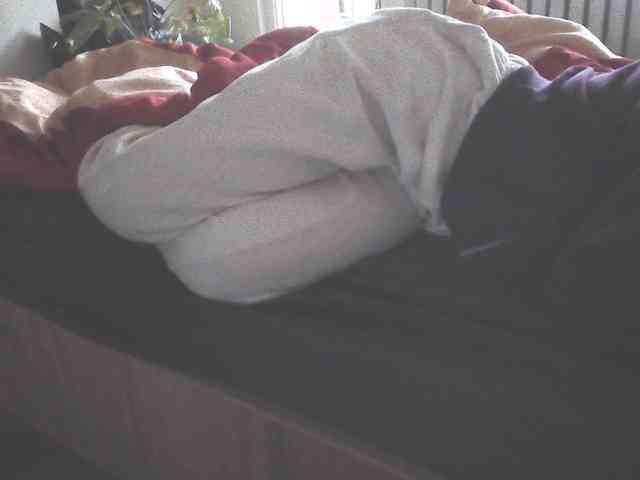 LilyLuxeXO