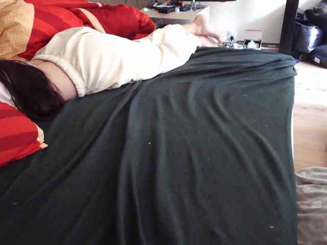 LilyLuxeXO