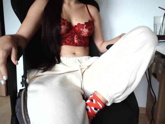 LilyLuxeXO