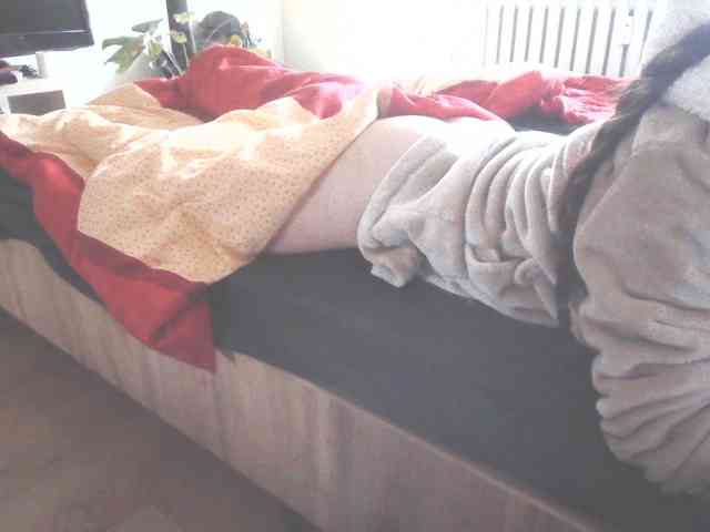LilyLuxeXO