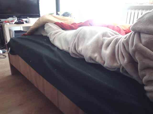 LilyLuxeXO